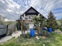 Csór 家庭别墅 - 41.900.000 HUF