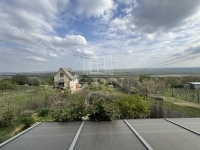 Csór Családi ház 11