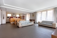 Székesfehérvár Casa Familiala 1