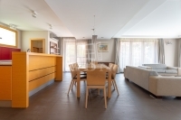 Székesfehérvár Casa Familiala 2