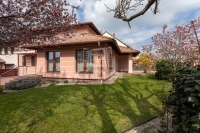 Székesfehérvár Casa Familiala 20