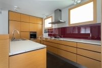 Székesfehérvár Casa Familiala 3