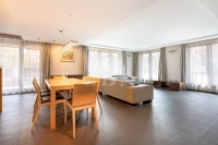 Székesfehérvár Casa Familiala 4