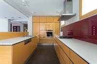 Székesfehérvár Casa Familiala 5