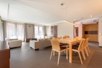 Székesfehérvár Casa Familiala 6