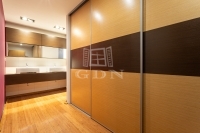 Székesfehérvár Casa Familiala 9