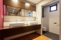 Székesfehérvár Casa Familiala 10