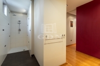 Székesfehérvár Casa Familiala 11