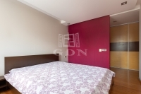 Székesfehérvár Casa Familiala 8