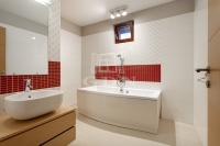 Székesfehérvár Casa Familiala 18