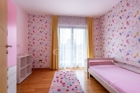 Székesfehérvár Casa Familiala 17