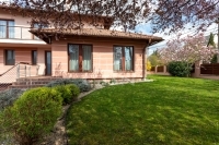 Székesfehérvár Casa Familiala 21