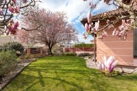 Székesfehérvár Casa Familiala 23