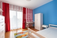 Székesfehérvár Casa Familiala 14