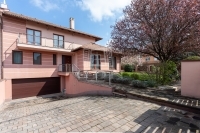 Székesfehérvár Casa Familiala 24