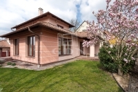 Székesfehérvár Casa Familiala 22