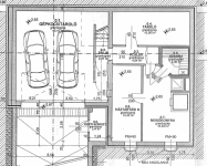 Székesfehérvár Casa Familiala 27