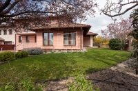 Vânzare casa familiala Székesfehérvár, 270m2