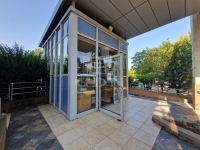 Székesfehérvár 商业用 - 店铺 0