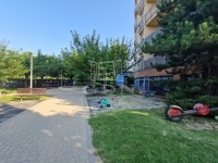 Székesfehérvár 商业用 - 店铺 2