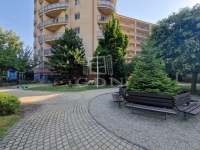 Székesfehérvár 商业用 - 店铺 1