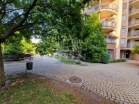 Székesfehérvár 商业用 - 店铺 3