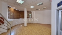 Székesfehérvár 商业用 - 店铺 5