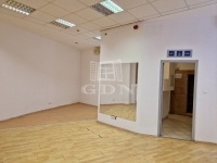 Székesfehérvár 商业用 - 店铺 9