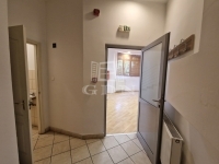 Székesfehérvár 商业用 - 店铺 11