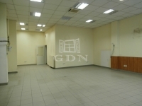 Székesfehérvár Gewerbe - Geschäftsräume 3