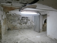 Székesfehérvár Gewerbe - Geschäftsräume 5