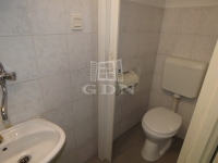 Székesfehérvár Gewerbe - Geschäftsräume 6