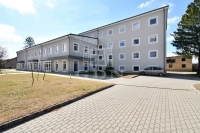 Lovasberény Офис 16