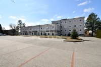 Lovasberény Офис 0