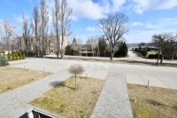 Lovasberény Офис 21