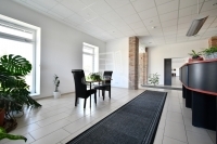 Lovasberény Офис 19