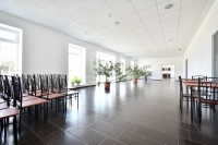 Lovasberény Офис 14