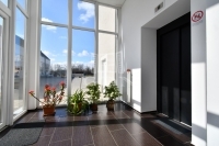 Lovasberény Офис 13