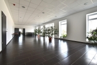 Lovasberény Офис 12