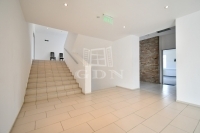 Lovasberény Офис 10