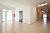 Lovasberény Офис 4