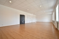 Lovasberény Офис 6