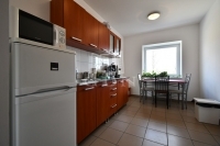 Lovasberény Офис 8