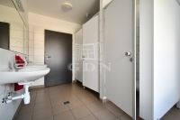 Lovasberény Офис 9