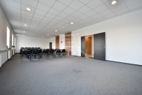 Lovasberény Офис 11