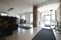 Lovasberény Офис 20