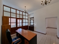 Székesfehérvár Офис 10