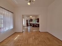 Székesfehérvár Офис 17