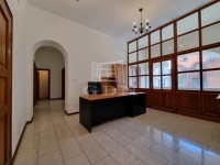 Székesfehérvár Офис 5