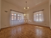 Székesfehérvár Офис 6